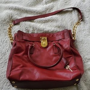 Micheal Kors Bag